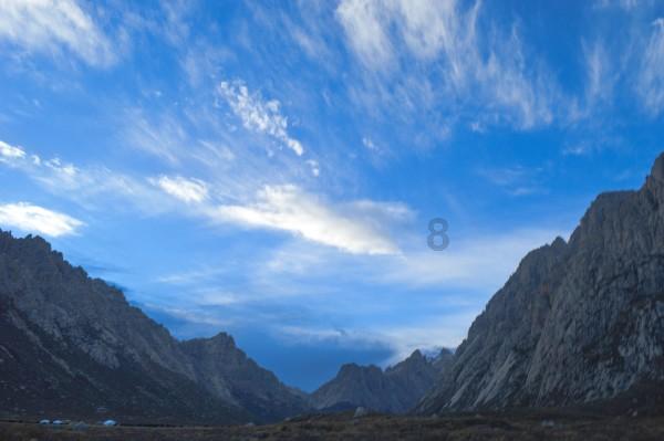 沪江开心词场
