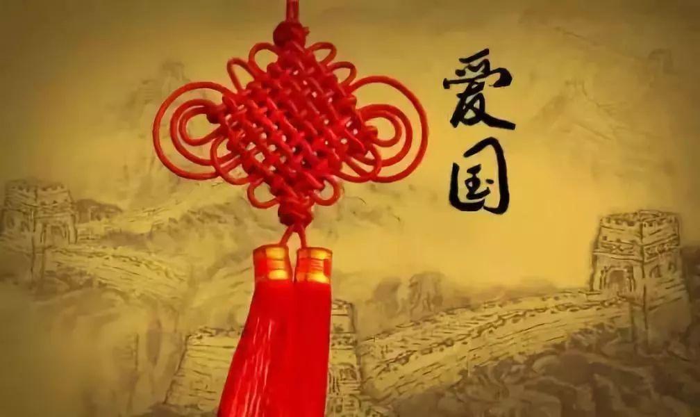 小海绵和黄晓明视频通话时，有哪些惹人注意的细节？