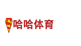 专业创意营销服务-A8体育5.9.4下载公司